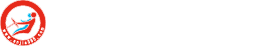 驾驶员学习网（朝阳站）